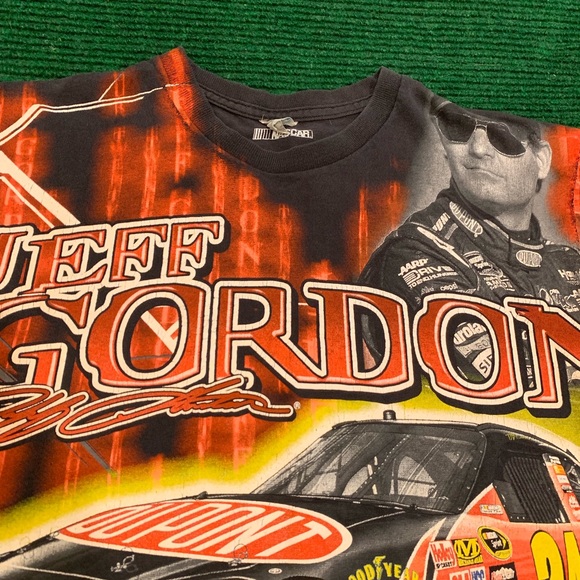 ‼️Sold - Picture 3 of 6